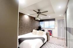 Blk 181 Bishan Street 13 (Bishan), HDB 5 Rooms #162122562